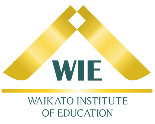 WIE